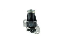 AISIN EGRAZ-7091